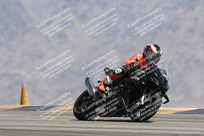 media/May-24-2025-TrackXperience (Sat) [[1cecf32909]]/Level 1/Session 4 (Turn 9)/